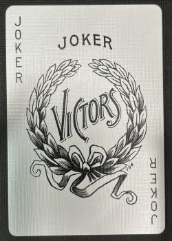 Joker Two additional Image